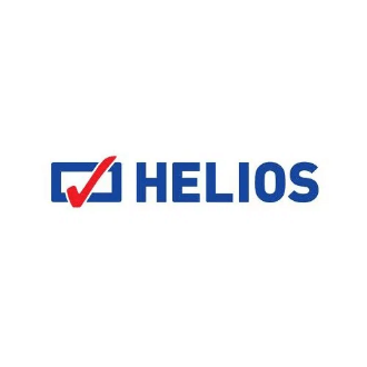 Helios